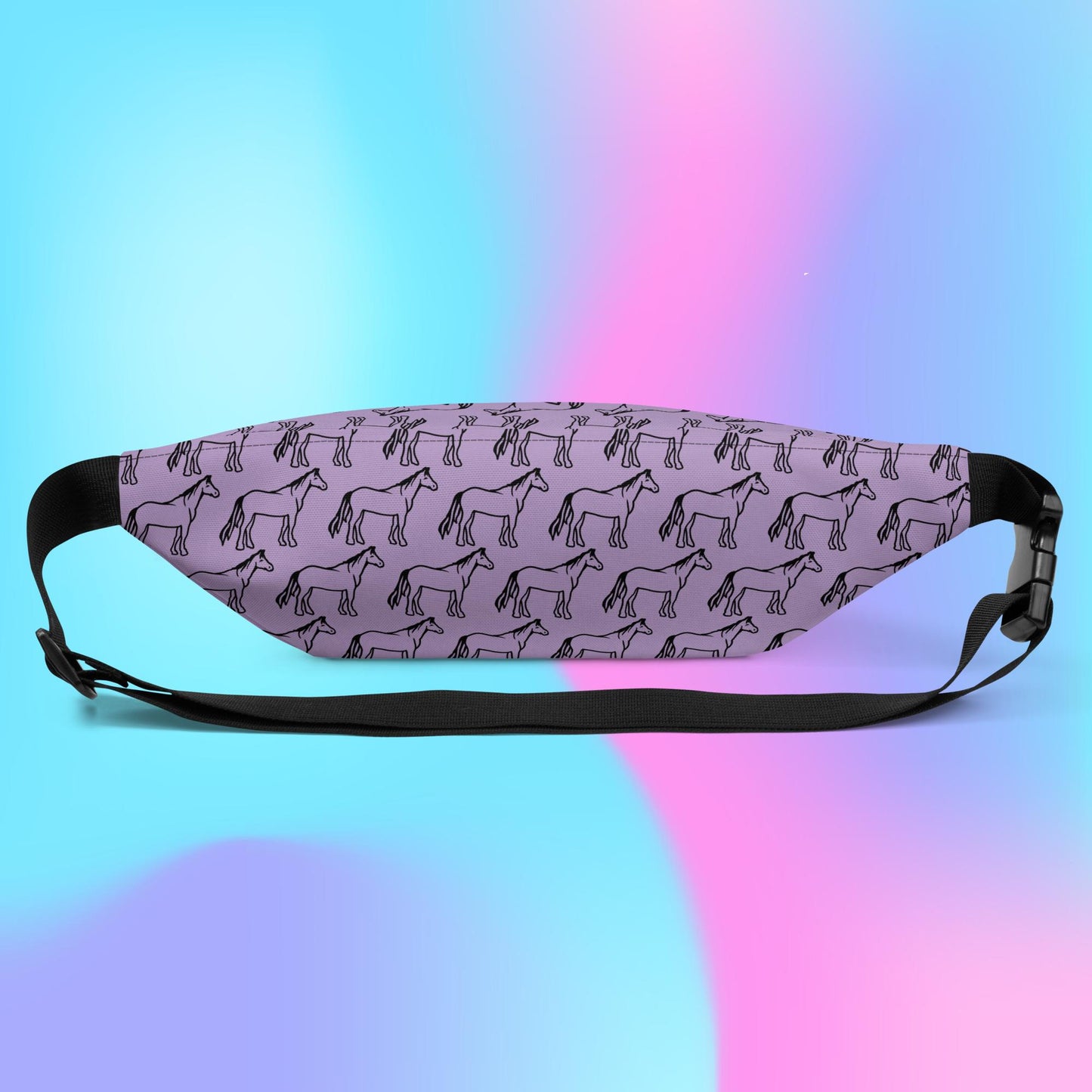 Fanny Pack